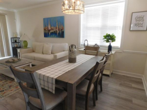 Wedgewood #714 condo